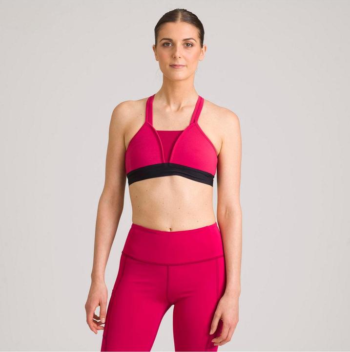 Rossignol Tech Bra Bh (L)