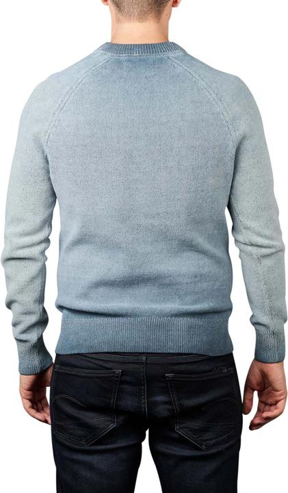 Immagine prodotto Marc O'Polo 10012723 (S, XL)
