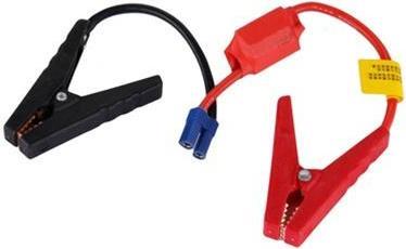 Südo Câble de saut Micro G403412