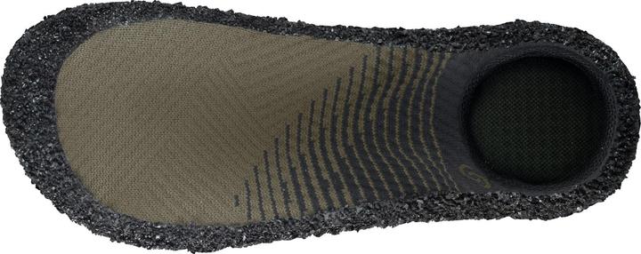 Actual product image Skinners 2.0 (45 - 46)