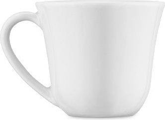 Actual product image Alessi Ku (70 ml, 1 x)