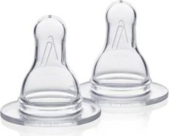 Medela Sucette S