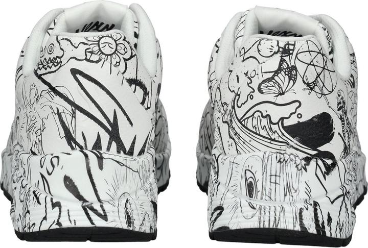 Image du produit Skechers Sneaker (35)