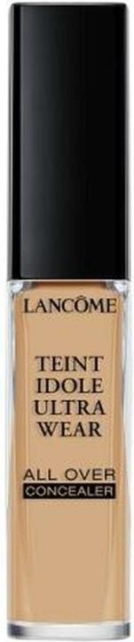 Lancôme Complexion Idole Ultra Wear All Over Concealer Beige Châtaigne 51
