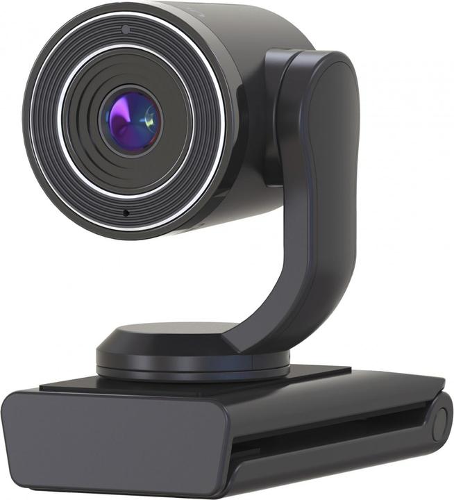 Actual product image Toucan veebikaamera Connect Streaming (3.60 Mpx)