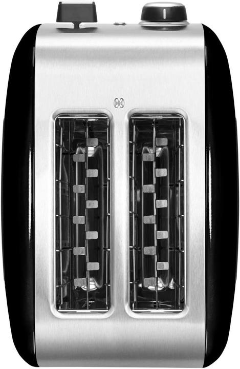 Actual product image KitchenAid Classic