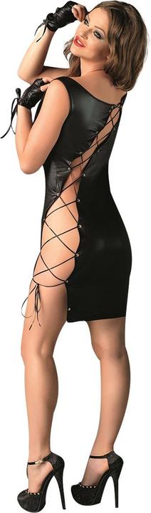 Immagine prodotto Me Seduce Abito Wetlook Abigel (XXL)