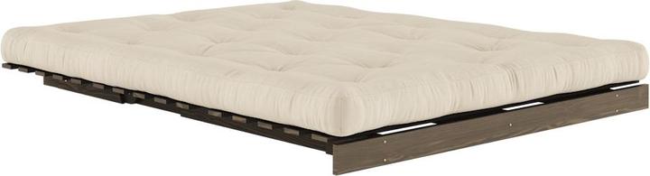 Produktbild Karup Design ROOTS 160 (Bettsofa)