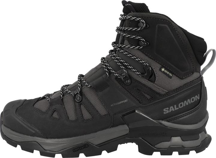 Immagine prodotto Salomon Quest 4 GTX (42 2/3)