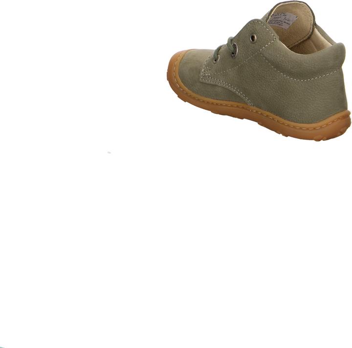 Produktbild Pepino Halbschuhe (24)