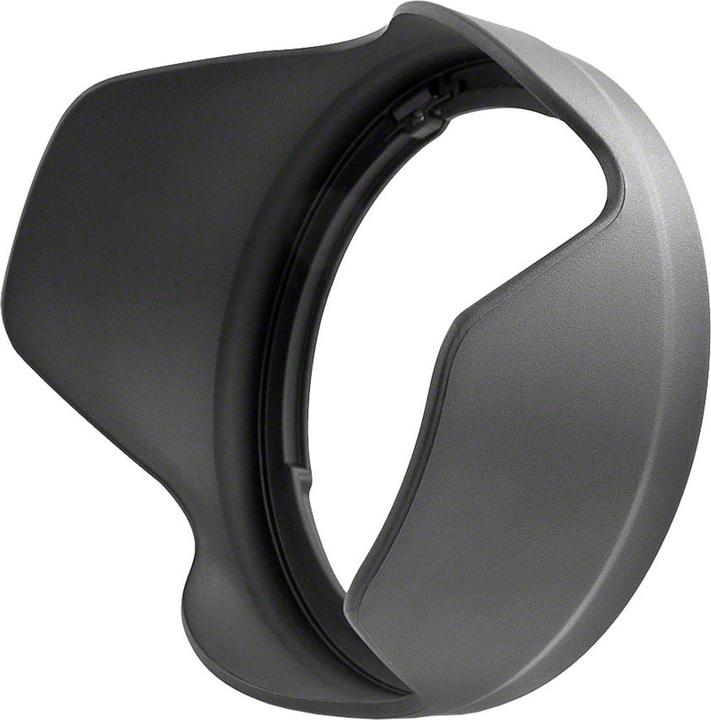 Image du produit Goobay Pare-soleil EW 78E