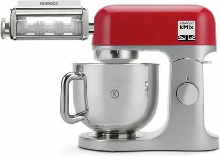 Actual product image Kenwood KAX93.A0ME