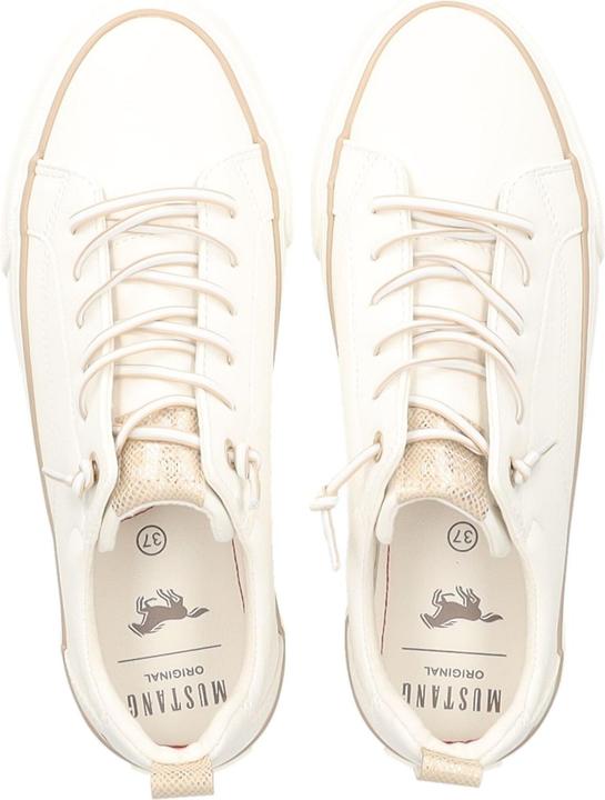 Produktbild Mustang Sneaker (36)
