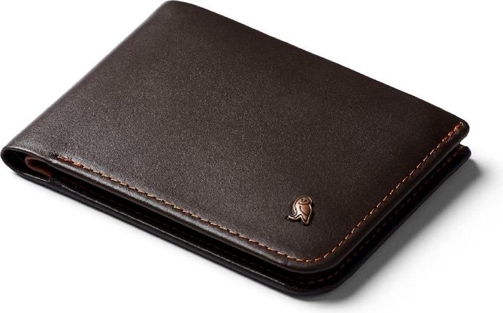 Immagine prodotto Bellroy Hide & Seek - Portafoglio LO, Java