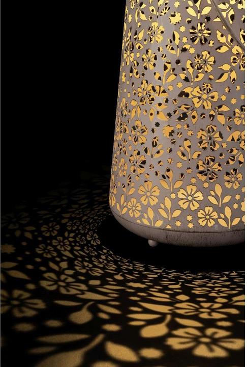 Immagine prodotto STT Solar Light (1 x)