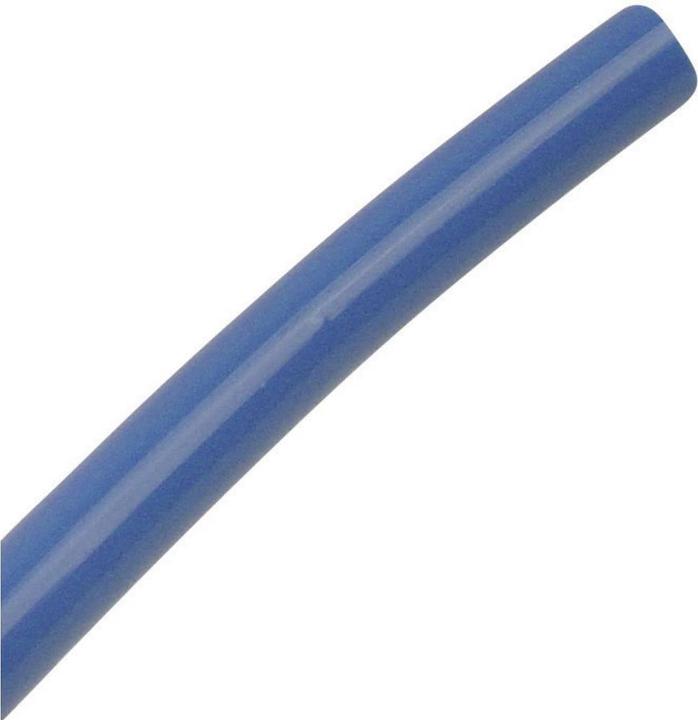 Produktbild ICH PE-Polyethylenschlauch