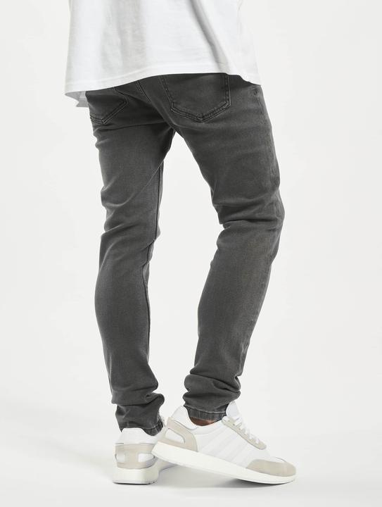 Immagine prodotto Denim Project Mr Red Jeans Skinny - 121299 (W29/L34)