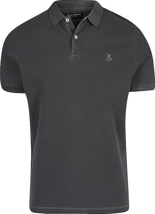 Produktbild Marc O'Polo Poloshirt (XXL)