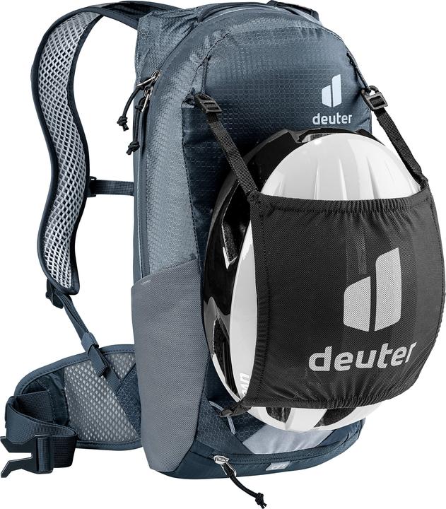 Image du produit Deuter Race 8 (8 l)
