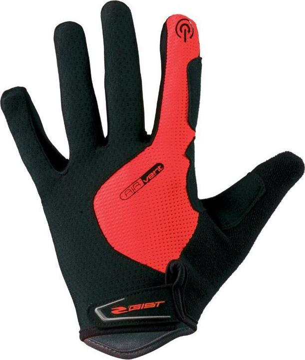 Produktbild Gist Hero Gel 5532 (XXL)