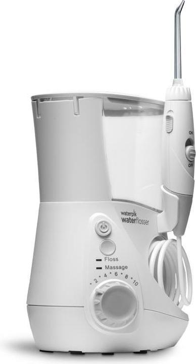 Produktbild Waterpik Munddusche