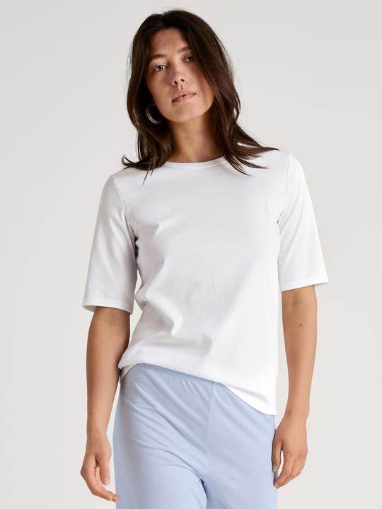 Immagine prodotto Calida Favourites Sleep T-Shirt (L)