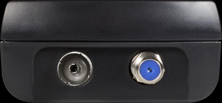 Produktbild Megasat HD 4 Combo V2 Antennen-Messgerät (Messtechnik)