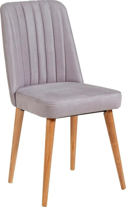 Produktbild Homitis Alfred (163 x 80 x 75 cm)