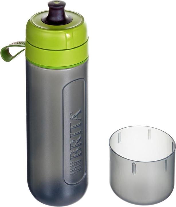 Image du produit Brita Filterflasche Active (0.60 l)