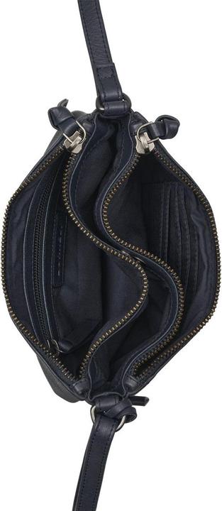 Produktbild Burkely Just Jolie Double Zip (1.60 l)