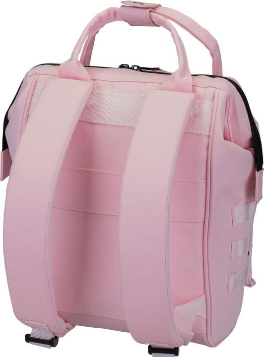Image du produit Cabaia Rucksack OUIDAH Backpack (12 l)
