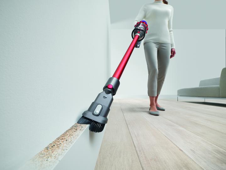 Produktbild Dyson Cyclone V10 Motorhead