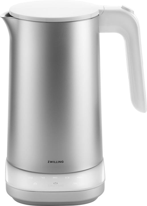 Produktbild Zwilling Enfinigy Pro (1 l)