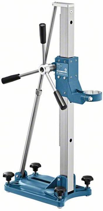 Immagine prodotto Bosch Professional Gcr 180