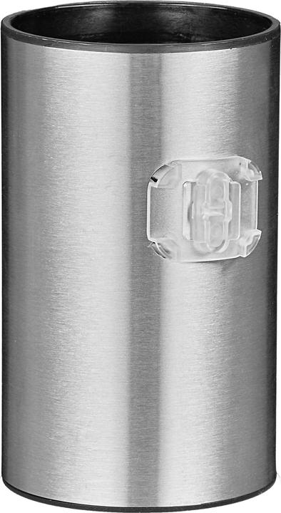 Actual product image Relaxdays Toilet brush