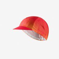 Produktbild Castelli Climber's A/C Cap