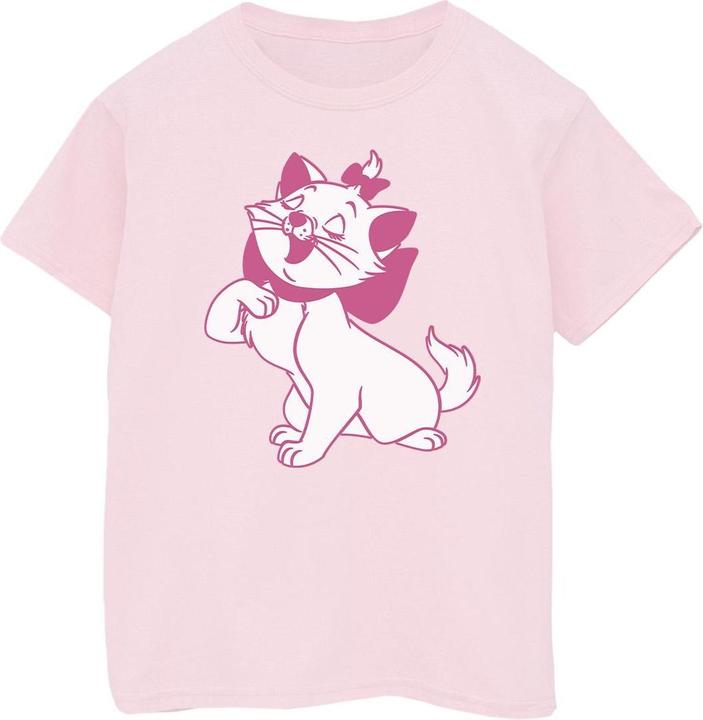 Babyrosa