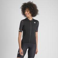Produktbild Sportful SRK W Jersey (XS)