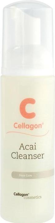 Cellagon Açai Cleanser Reinigungschaum (Schaum, 150 ml)