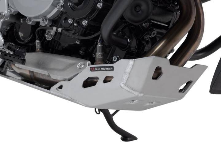 Produktbild Sw Motech Motorschutz