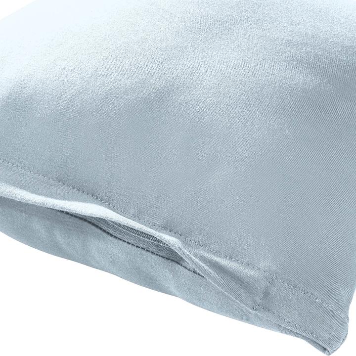 Actual product image Redbest San Francisco (Pillowcase, 40 x 200 cm)