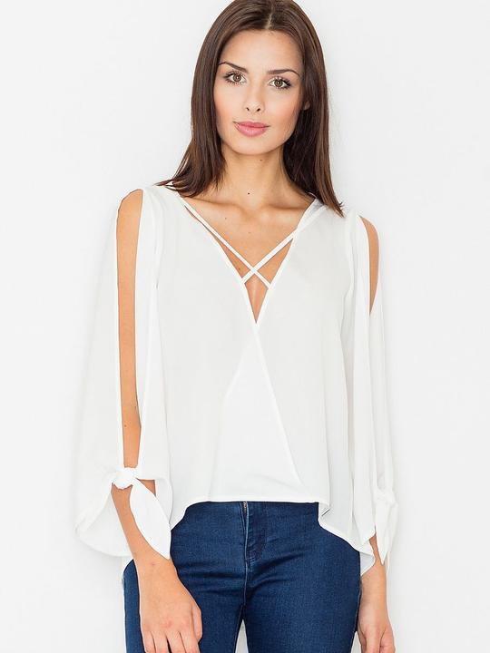 Beige-3