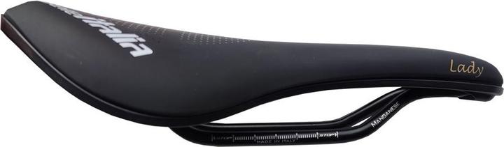 Immagine prodotto Selle Italia Novus Boost Evo Lady TM Superflow