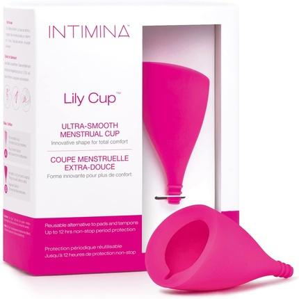 Produktbild Intimina Lily Cup (Normal)