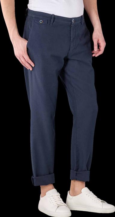Produktbild Alberto 10019284 (W40/L32)
