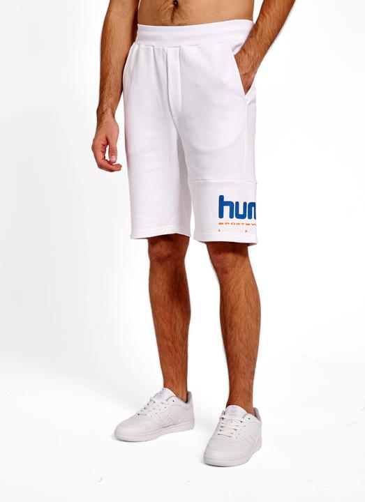 Image du produit hummel Lgc Manfred Shorts (S)