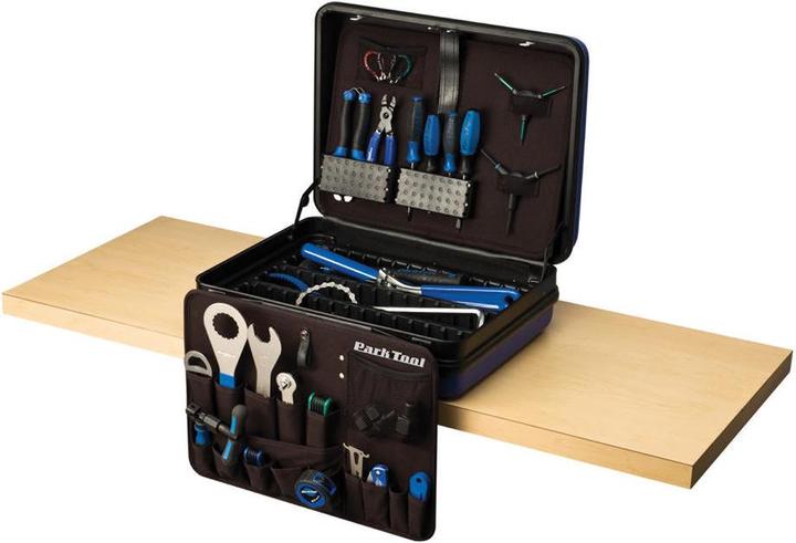 Park Tool EK-1 Profi