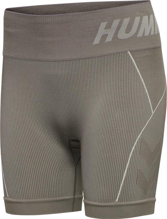 Image du produit hummel Te Christel 2-Pack Seaml Shorts (L)