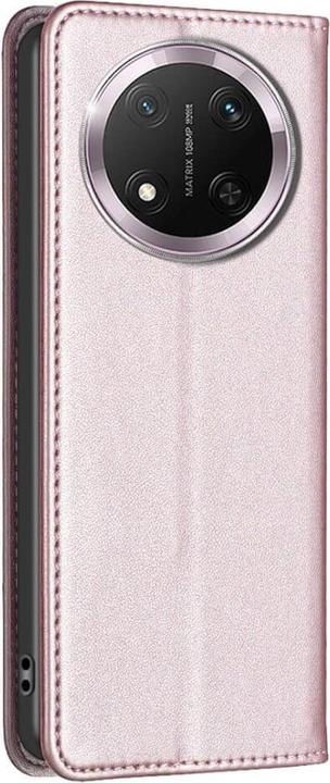 Immagine prodotto Binfen Color HONOR Magic7 Lite - BINFEN Flip Case Hülle (Honor Magic7 Lite)