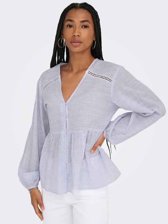 Produktbild Only ONLSALERNO Top Top (L)